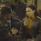 Image for article titled The 12 Black TV Shows of Christmas